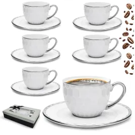 komplet-filizanek-6-6-bella-fiore-na-kawe-herbate-90ml-porcelanowa-prezent