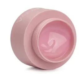 zel-budujacy-julia-nessa-smooth-gel-candy-pink-50ml