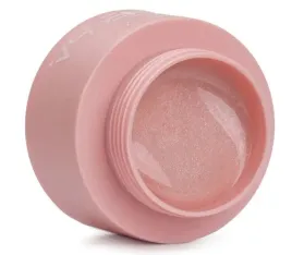 zel-julia-nessa-tixy-diamond-cover-natural-30ml