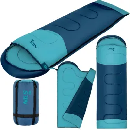 nils-spiwor-turystyczny-koperta-z-kapturem-215x75-cm