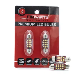 einparts-zarowki-led-c5w-do-oswietlenia-wnetrza-i-bagaznika-6000k-12v-24v