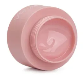 zel-julia-nessa-tixy-cover-pink-50ml