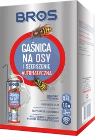 gasnica-na-osy-i-szerszenie-automatyczna-400-ml
