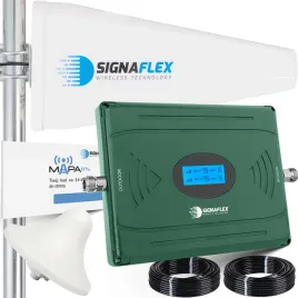 zestaw-wzmacniacz-egsm-dcs-ls-eg11-agc-t1-20dbi-10m-1x-grzybek