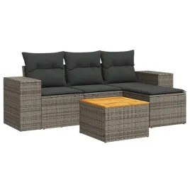 zestaw-mebli-ogrodowych-szary-z-rattanem-pe-wymiary-55x62x69-cm-83x62x69