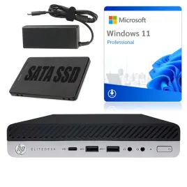 miniaturowy-komputer-hp-elitedesk-800-g5-mini-i5-32gb-256gb-win11pro-kl-a