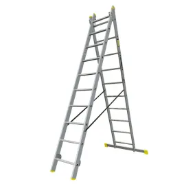 stabilna-drabina-aluminiowa-przemyslowa-bs-dw-2x10-bayersystem