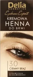 delia-henna-do-brwi-3-0-ciemny-braz-2x15ml