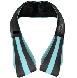 masazer-shiatsu-do-szyi-i-calego-ciala-zm-s002