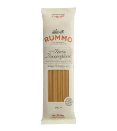 rummo-spaghetti-nr-5-makaron-spaghetti-500-g