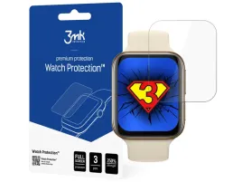 folia-ochronna-na-ekran-x3-3mk-watch-protection-do-oppo-watch-46mm
