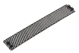 zdzierak-250-mm