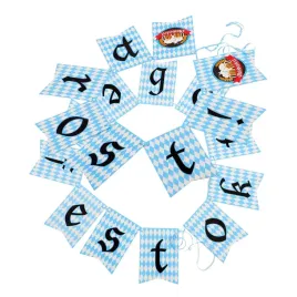 papierowy-komplet-banerow-do-powieszenia-na-festiwal-piwa-oktoberfest