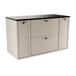 szafka-pod-umywalke-100-cm-2-szuflady-2-drzwi-kaszmir-marmur-czarny-belino