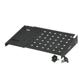 reloop-interface-tray-polka-na-interfejs-audio