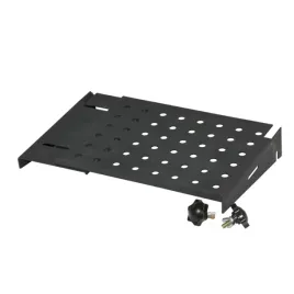 reloop-interface-tray-polka-na-interfejs-audio