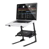 reloop-interface-tray-polka-na-interfejs-audio