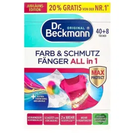 dr-beckmann-chusteczki-do-prania-wylapujace-kolor-i-brud-48-szt