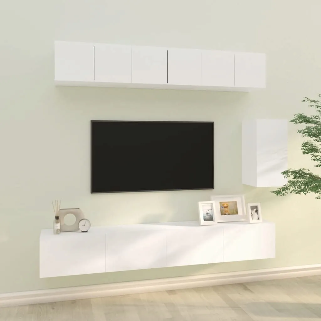 zestaw-szafek-tv-bialy-6-elementow