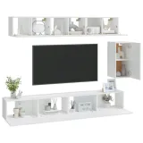zestaw-szafek-tv-bialy-6-elementow-kolor-mebla-bialy