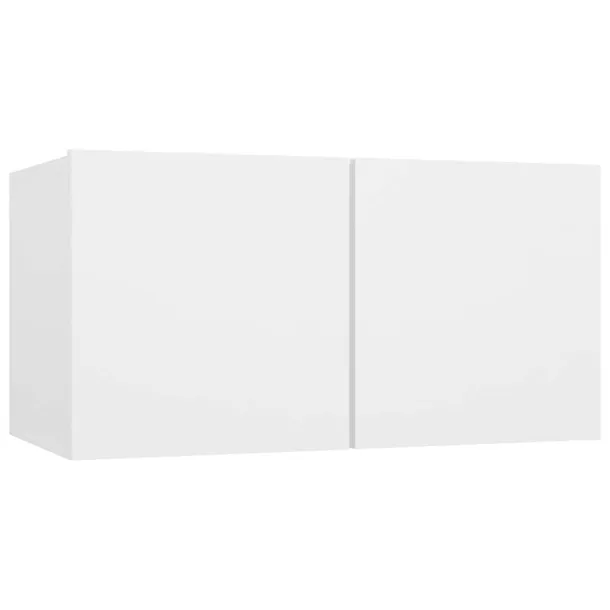 zestaw-szafek-tv-bialy-6-elementow-glebokosc-mebla-30-cm