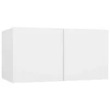 zestaw-szafek-tv-bialy-6-elementow-glebokosc-mebla-30-cm