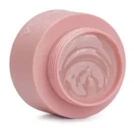 zel-budujacy-julia-nessa-jelly-cover-beige-15ml