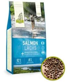 isegrim-premium-sucha-karma-dla-puppy-junior-losos-3kg