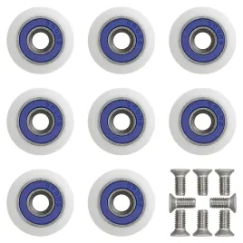 kolka-do-prysznica-20-mm-komplet-8-sztuk