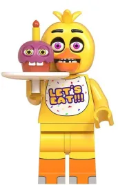 klocki-figurka-fnaf-chica-five-nights-at-freddy-s