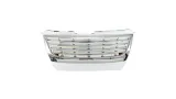 grill-volkswagen-passat-b6-variant-all-chrome