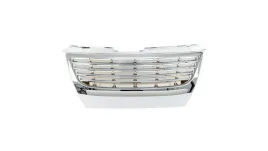 grill-volkswagen-passat-b6-variant-all-chrome