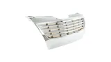 grill-volkswagen-passat-b6-variant-all-chrome-stan-nowy