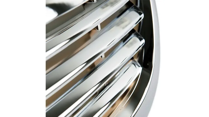grill-volkswagen-passat-b6-variant-all-chrome-producent-czesci-mtuning