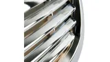 grill-volkswagen-passat-b6-variant-all-chrome-producent-czesci-mtuning
