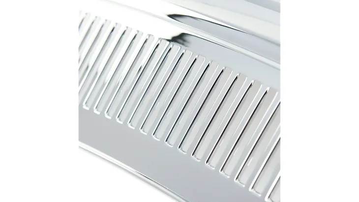 grill-volkswagen-passat-b6-variant-all-chrome-stan-nowy-producent-czesci-mtuning