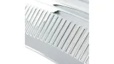 grill-volkswagen-passat-b6-variant-all-chrome-stan-nowy-producent-czesci-mtuning