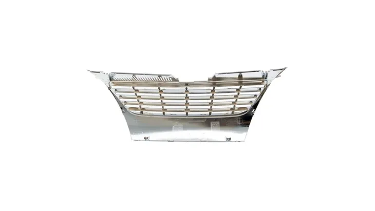 grill-volkswagen-passat-b6-variant-all-chrome-producent-czesci-mtuning-stan-nowy