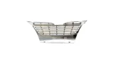 grill-volkswagen-passat-b6-variant-all-chrome-producent-czesci-mtuning-stan-nowy