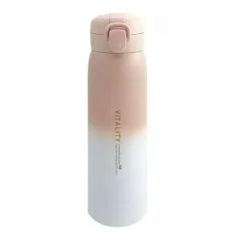 termos-z-dziubkiem-500ml-ombre-bezowo-biale-156391
