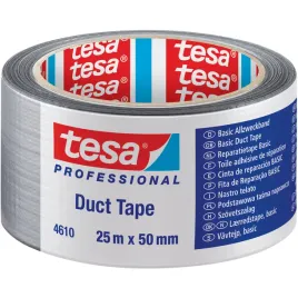 tasma-naprawcza-duct-tape-tesa-mocna-uszczelniajaca-50-mm-x-25-m-srebrna