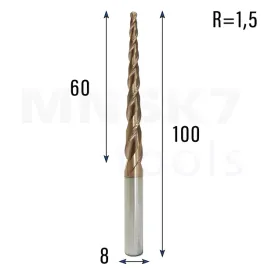 frez-stozkowy-kulowy-3d-or-8-x-60-x-100-or-r1-5-or-hrc55-or-2-39