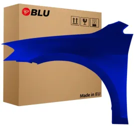 blu-blotnik-vw-golf-vii-7-ld5k-lewy-niebieski-17-20-lift-ocynk-lapizblau