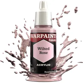 farbka-the-army-painter-warpaints-fanatic-wilted-rose-18ml