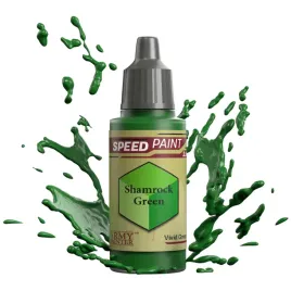 farbka-army-painter-speedpaint-2-0-shamrock-green