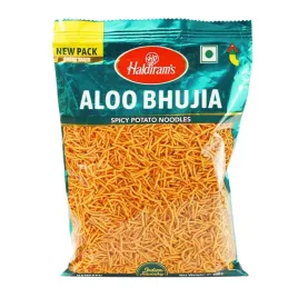 indyjska-przekaska-aloo-bhujia-haldirams-200g
