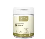 gurmar-200mg-100-kapsulek-nanga
