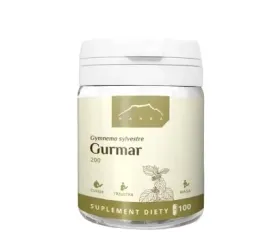 gurmar-200mg-100-kapsulek-nanga