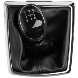 galka-dzwignia-zmiany-biegow-z-ramka-mieszek-ford-focus-mk2-ii-fiesta-mk7