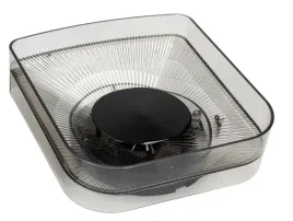 pojemnik-na-kawe-ziarnista-do-ekspresu-do-kawy-russell-hobbs-25620-56